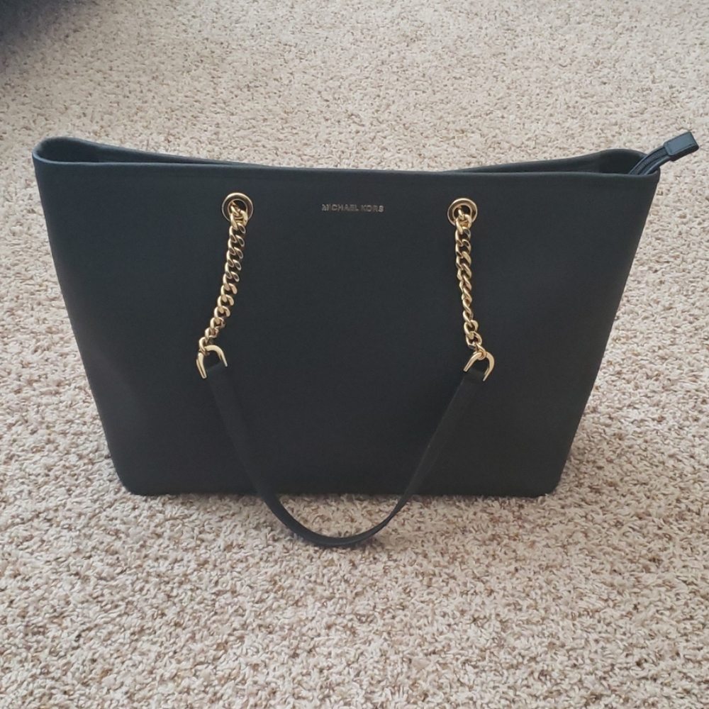 Michael Kors Large Tote bag
